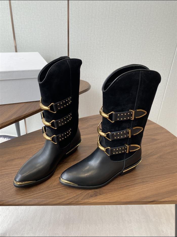 20251128172932850 470